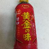 はちみつの甘み