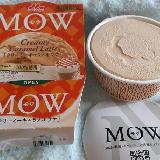 ほんのり苦みのあるキャラメルの美味しさ