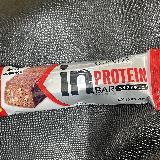 食べ応えある！！