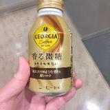 苦味とコクが強い