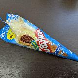 ふんわりミルキー