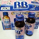 ちょうど良い大きさ