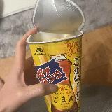 すんごいごま油！