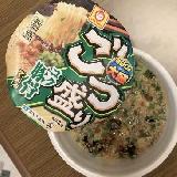 胸焼けしない、ライトんこつ
