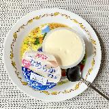 本当になめらか