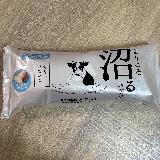 ホイップたっぷり