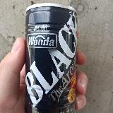 ほろ苦さからリラックスまで堪能！