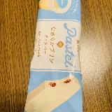 香りはパステル