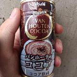 甘みとほろ苦みをじっくりと！