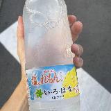 夏場の水分補給におすすめ
