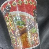 春雨感がよい！