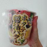 濃厚すぎない味