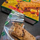 圧倒的ザクザク感！