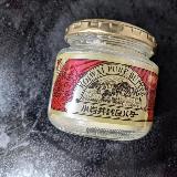 贅沢感あふれる