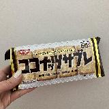 ココナッツのうまみ