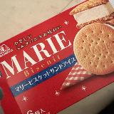 しっとりクッキー