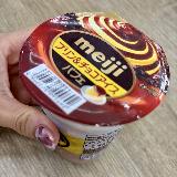 子どもが大好きな組み合わせ