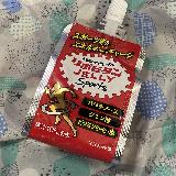 スポーツ中にぜひ！