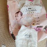 サラサラふわふわ