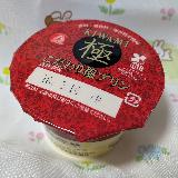 とろとろのプリン