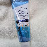 ゆるめのチューブ