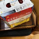 ノンアルとして十分