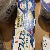 デザートしてちょうどよい