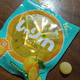 しゃりっとよい食感