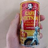 程よくて余韻に浸れる味わい実感！