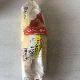 お値段お高い