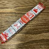 昔から大好き！