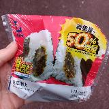 具材感満載でボリュームも抜群！