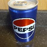 呑み心地スッキリ