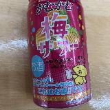 南高梅のたしかな酸味