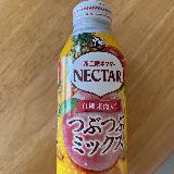 粒々果実が嬉しい