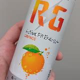 薬っぽい味がする