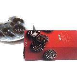 なめらかで上品な味わい