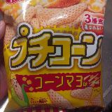 味にこってりした旨味がじっくりと！