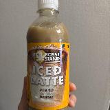 バランスが良い