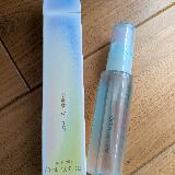 お肌の乾燥肌対策に