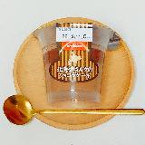 北海道のショコラ