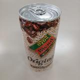 コクがあり飲みやすい