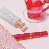 歯ブラシが小さめ