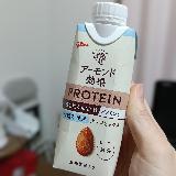 すっきりごくごく飲める