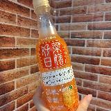 こんなの売ってるの！？と驚き買いました！