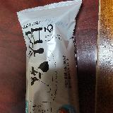 クリーム濃厚でたっぷり