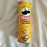 噂通り、チーズ好きにはハマります