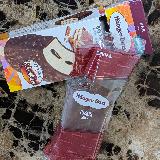 チョコ美味しい