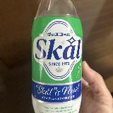 飲みやすい優しい味