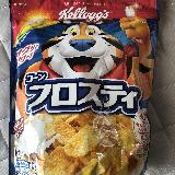 食べやすくてよい